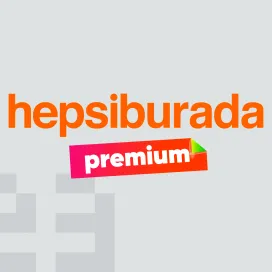 Hepsiburada Premium